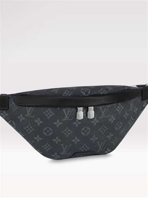 lv bum.bag|Meer.